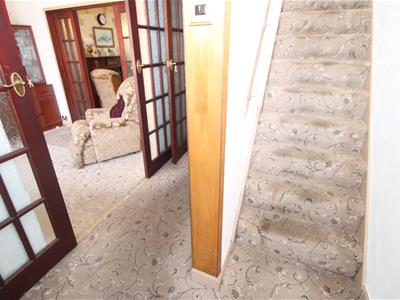 Picture 23